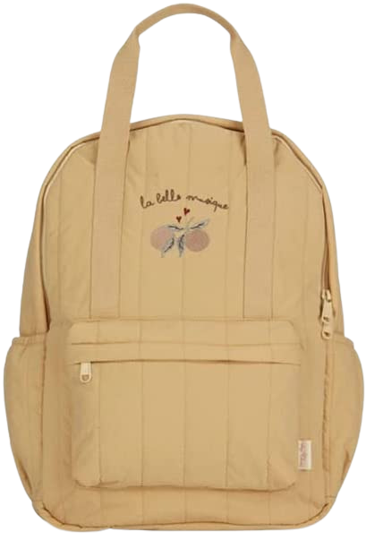 August Best Seller's Kid's Backpacks. Amazon backpacks