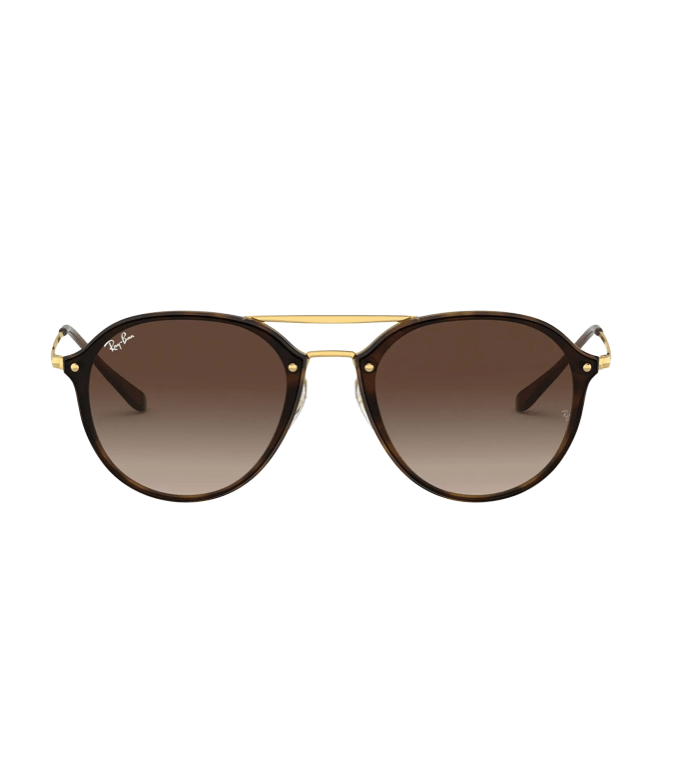 Ray Ban Aviators, fall sunglasses, Bloom's favorite, August Best Sellers