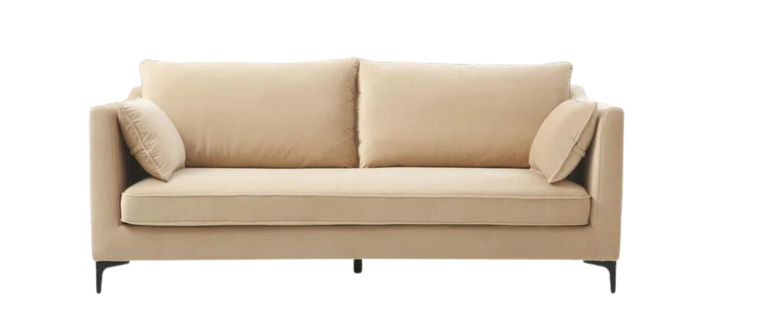 September Best Sellers, Lenore Sofa, Fall decor