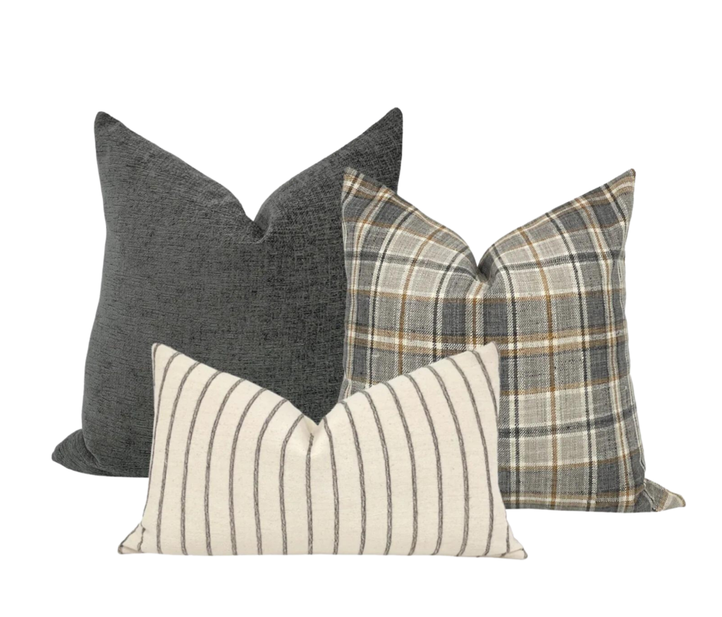 Fall throw pillow covers, September's Best Sellers, Fall decor.