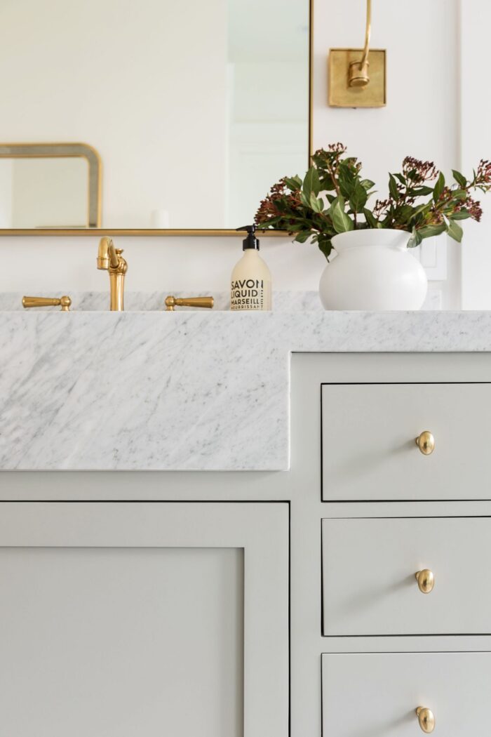 Bathroom Organization: A Shopping Guide