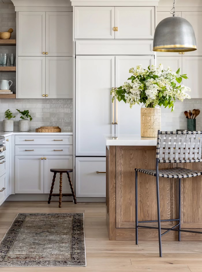 Five Kitchen Design Mistakes (and How to Avoid Them) - BLOOM AND BABE