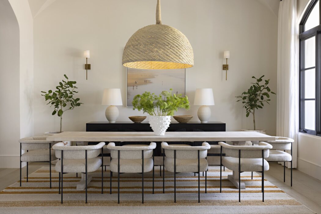 5 Ways to Add Character to your Home - BLOOM AND BABE