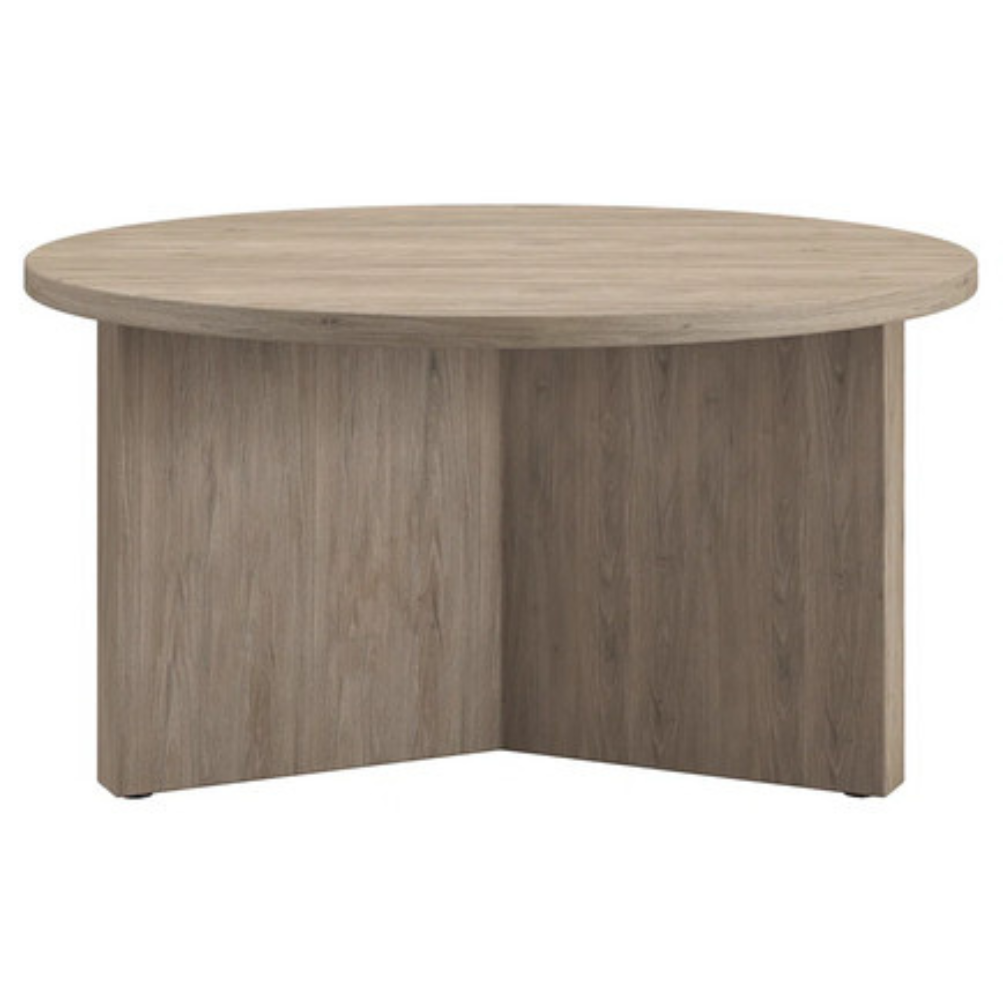 Delroy Coffee Table