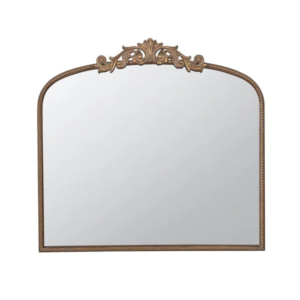 Emmeline Arch Mirror