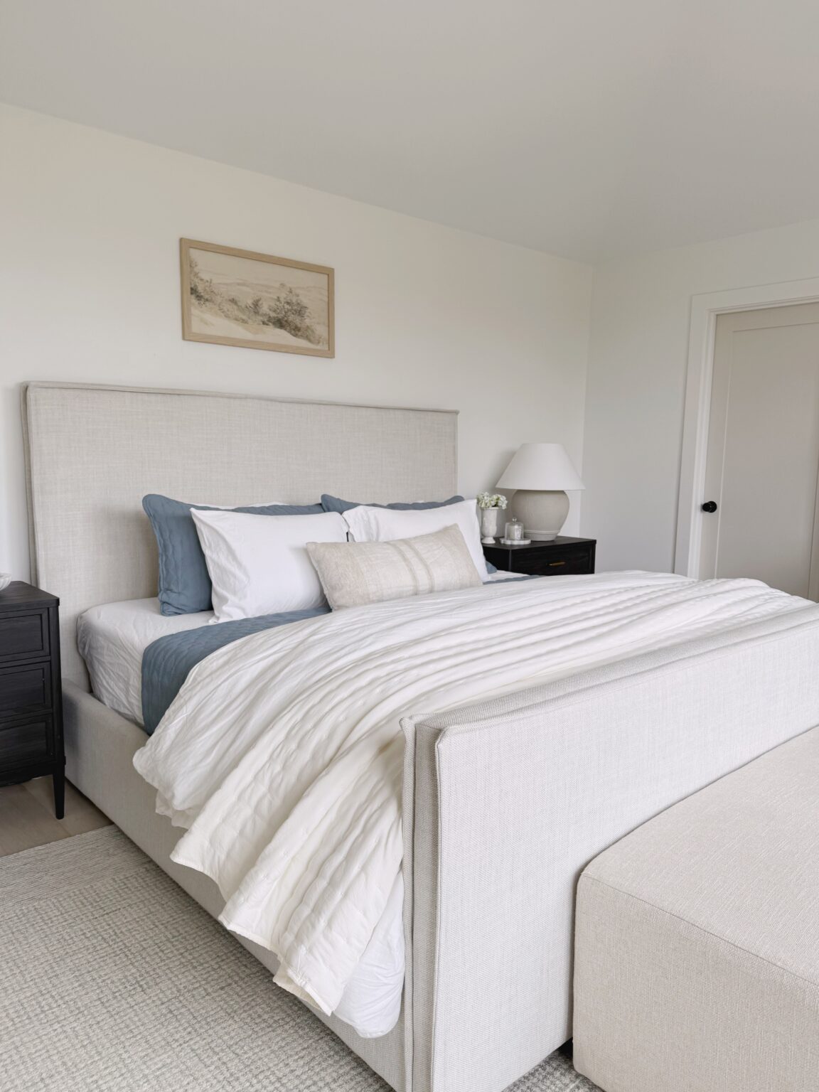 4 Budget-Friendly Quilt Styles You'll Love — Featuring WDCOZY - BLOOM ...