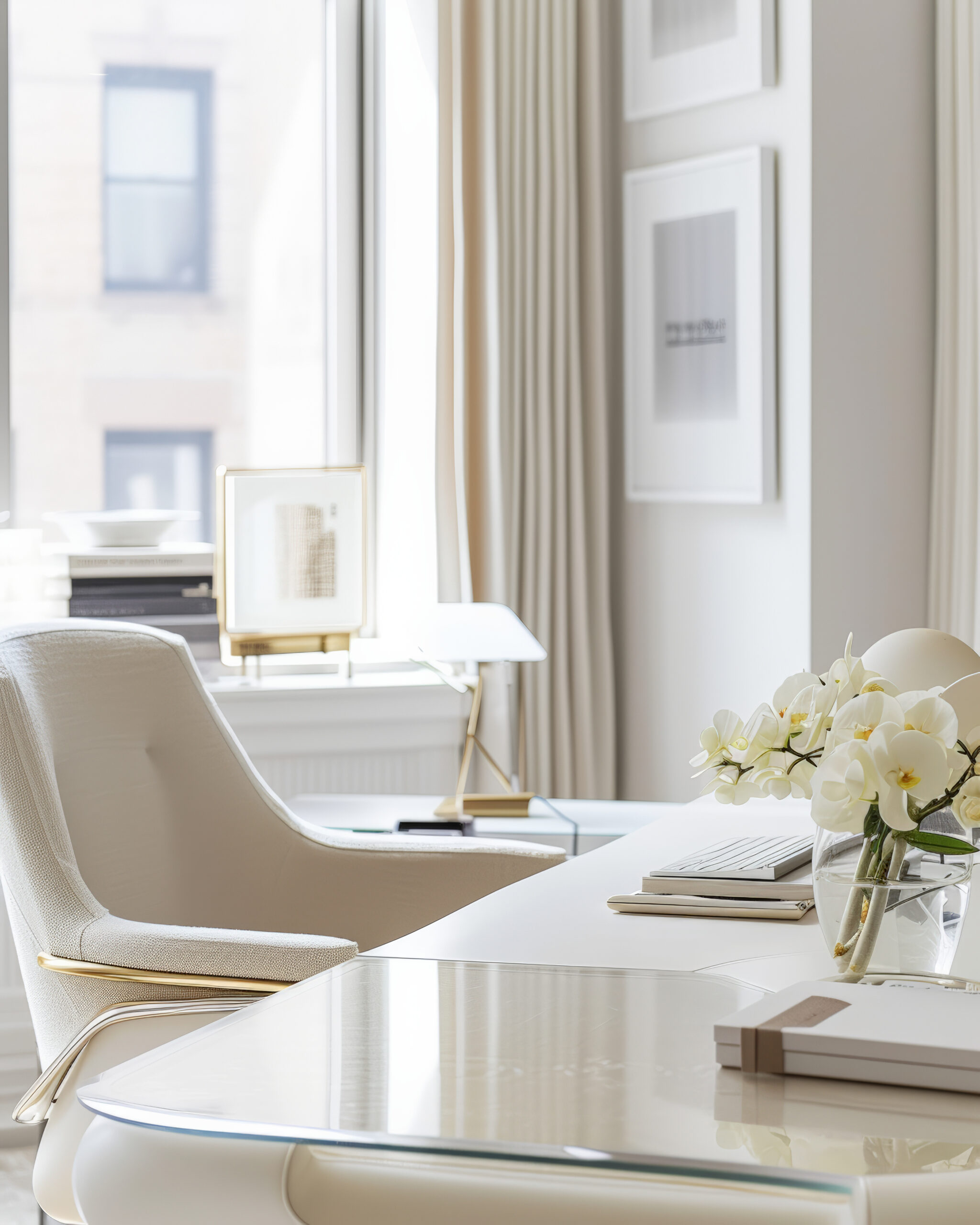 Romanticize Your Life This Fall for free