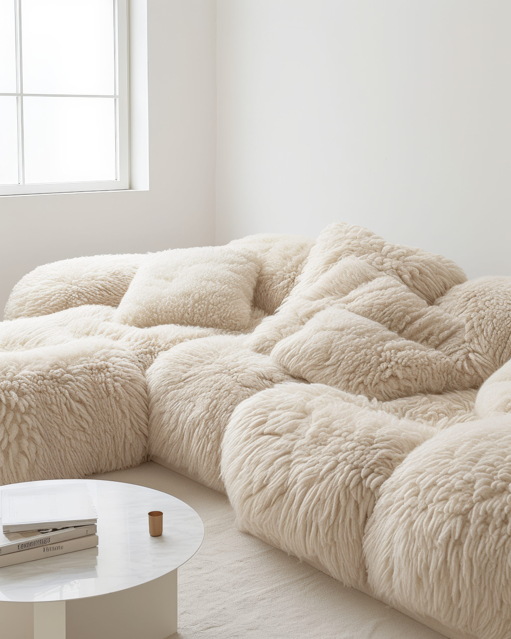 Romanticize Your Life This Fall