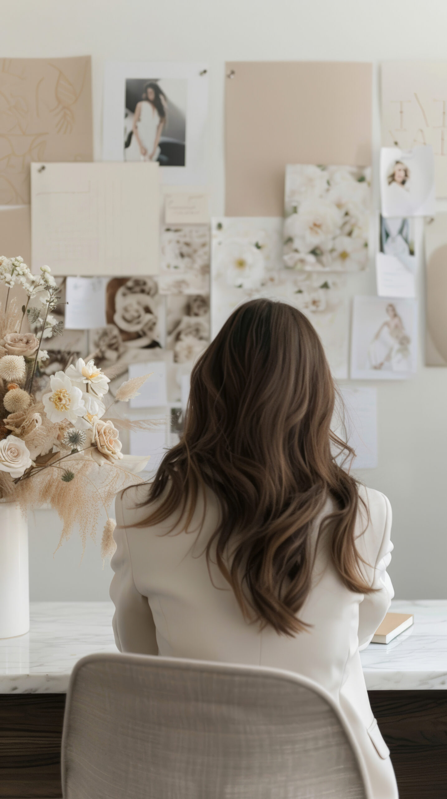 Romanticize Your Life This Fall with Bloom and Babe