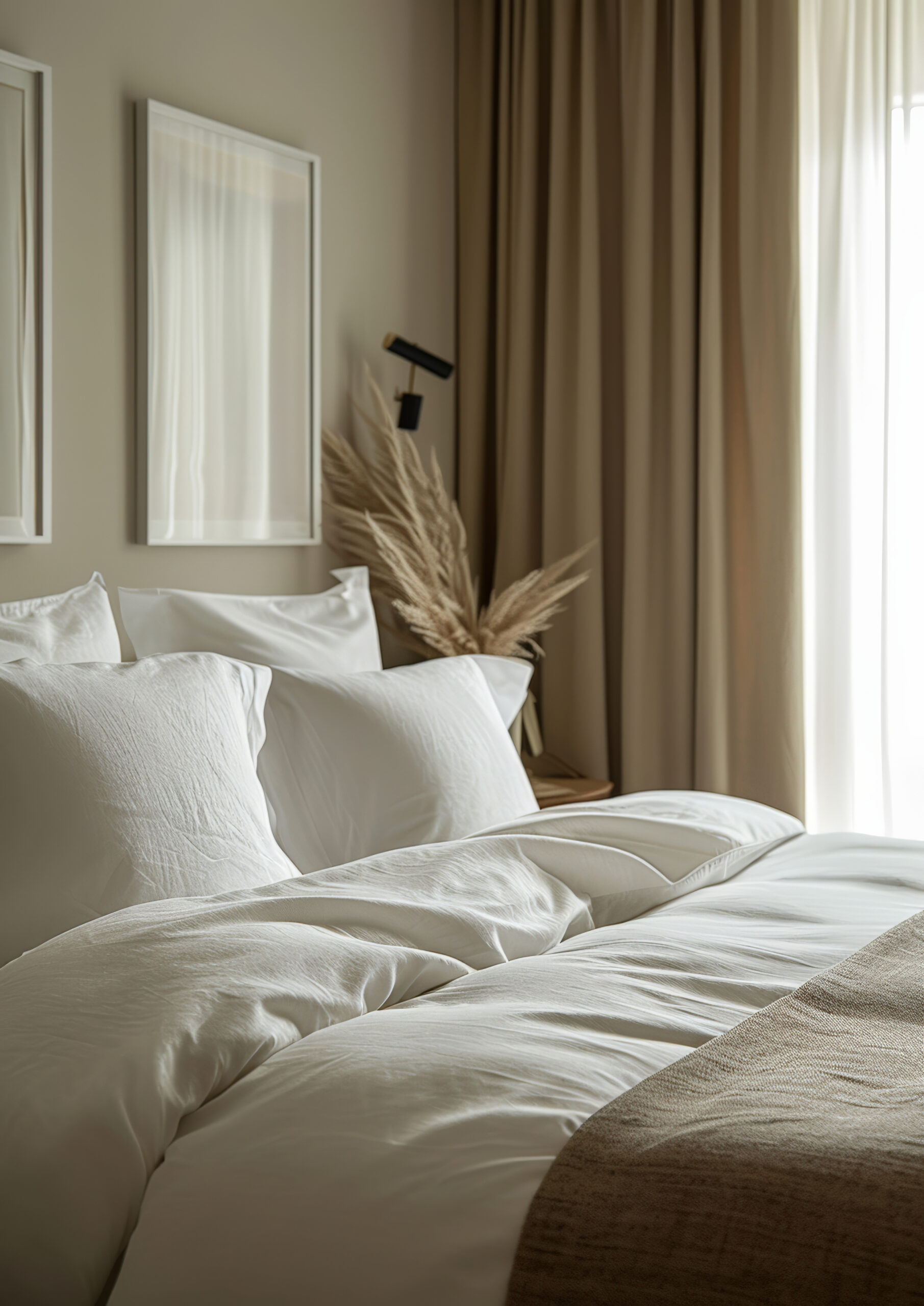 free ways to Romanticize Your Life This Fall with bloom and babe